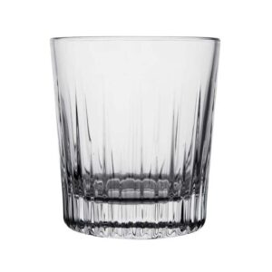 قیمت و خرید نیم لیوان میکس وی دی وی ایتالیا Vidivi Mix&Co