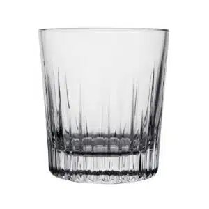 قیمت و خرید نیم لیوان میکس وی دی وی ایتالیا Vidivi Mix&Co