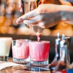 قیمت و خرید نیم لیوان میکس وی دی وی ایتالیا Vidivi Mix&Co
