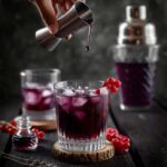 قیمت و خرید نیم لیوان میکس وی دی وی ایتالیا Vidivi Mix&Co
