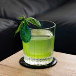 قیمت و خرید نیم لیوان میکس وی دی وی ایتالیا Vidivi Mix&Co