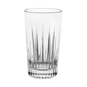 لیوان کریستال میکس وی دی وی ایتالیا Vidivi Mix&Co