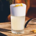 لیوان کریستال میکس وی دی وی ایتالیا Vidivi Mix&Co