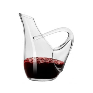 پارچ کریستال کروسنو