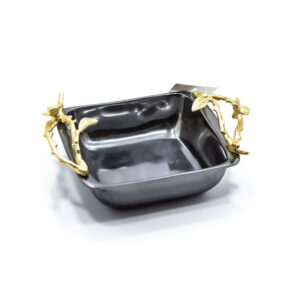 ظروف آلومینیوم هندی