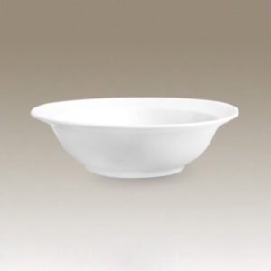 ظرف سالاد چینی زرین