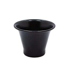 ظرف سیب زمینی فلزی