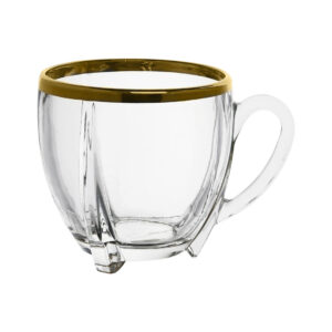 چای خوری لب طلا بلینک مکس Blinkmax KTZB126 180cc