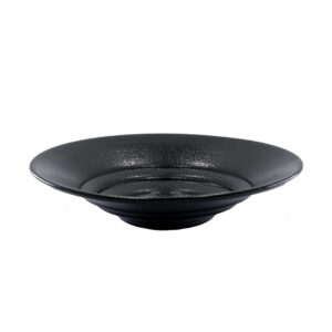 ظرف پاستا فلزی