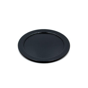 پیش دستی فلزی