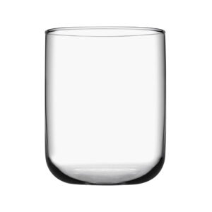 نیم لیوان آیکونیک پاشاباغچه ترکیه Iconic