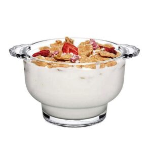 قیمت کاسه پاشاباغچه