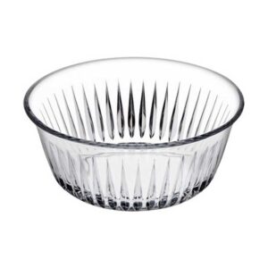 کاسه بلور فرزیا پاشاباغچه ترکیه