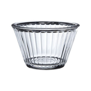 پیاله بلور پاشاباغچه