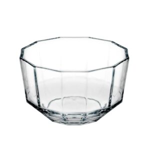 کاسه بلور پاشاباغچه