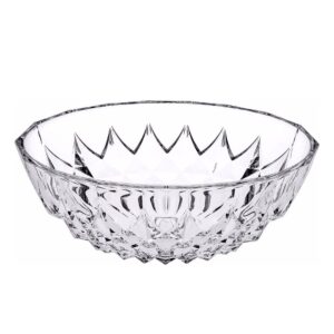 میوه خوری کریستال پاشاباغچه