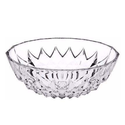 میوه خوری کریستال پاشاباغچه