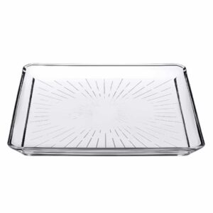 شیرینی خوری مدلن پاشاباغچه