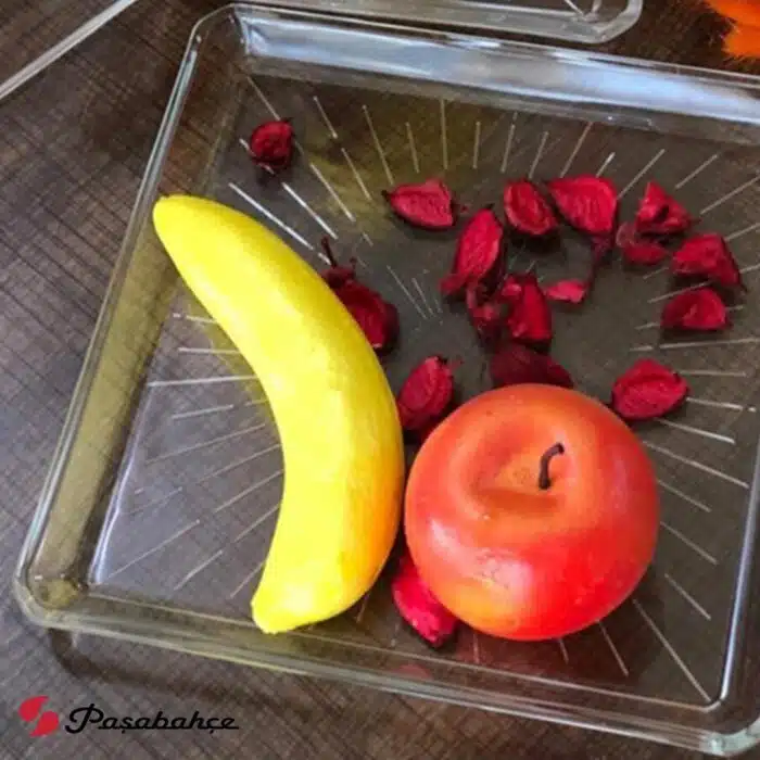 شیرینی خوری مدلن پاشاباغچه