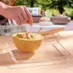 شیرینی خوری مدلن پاشاباغچه