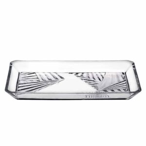 کریستال پاشاباغچه