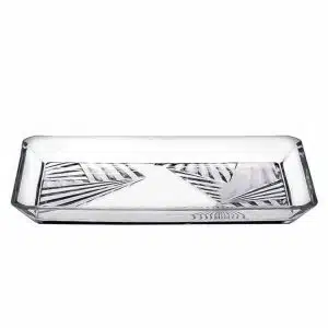 کریستال پاشاباغچه