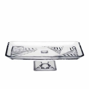 شیرینی پاشاباغچه