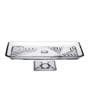 شیرینی پاشاباغچه