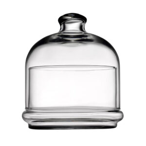 کندی پاشاباغچه بلور