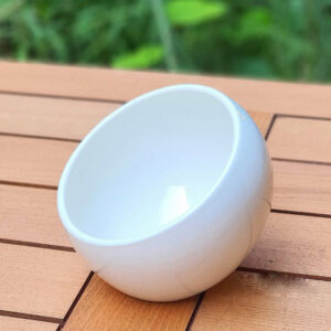 کاسه سرامیکی آجار ترکیه