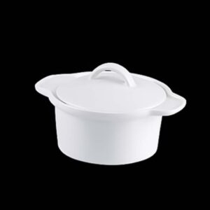 برند acar ترکیه