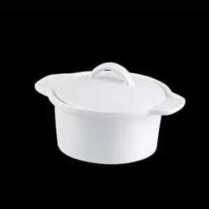 برند acar ترکیه