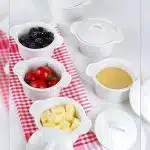 برند acar ترکیه