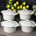 برند acar ترکیه
