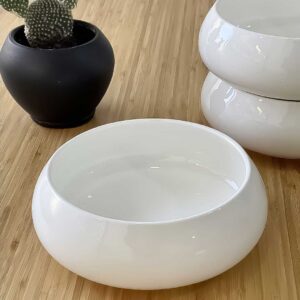 محصولات آجار ترکیه