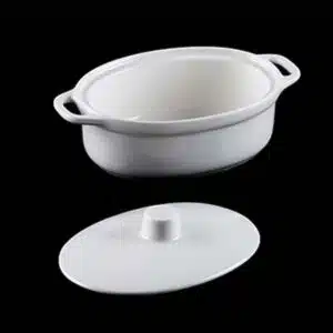 ظرف تنقلات آجار