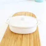 ظرف تنقلات آجار