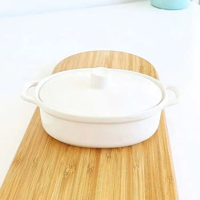 ظرف تنقلات آجار