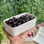 ظرف تنقلات