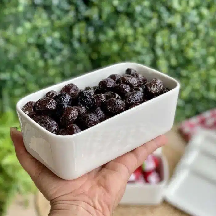 ظرف تنقلات