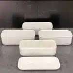 ظرف تنقلات