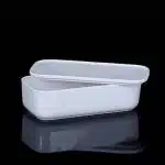 ظرف تنقلات