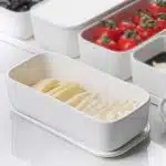 ظرف تنقلات