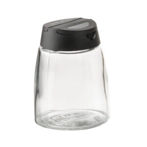 ادویه پاش ایکیا IKEA 365+ IHÄRDIG