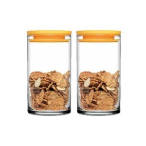 بانکه پاشاباغچه شیشه ای