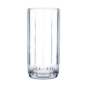 قیمت و خرید لیوان بلند لیا پاشاباغچه ترکیه Leia