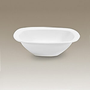 چینی زرین کواترو زرین