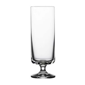 گیلاس پایه کوتاه کریستال آناسون نود پاشاباغچه Anason