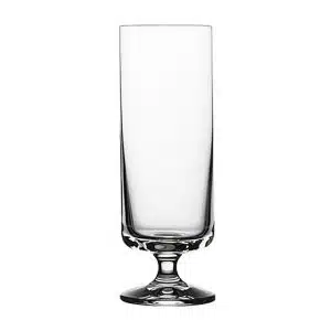 گیلاس پایه کوتاه کریستال آناسون نود پاشاباغچه Anason