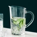 پارچ بلور تایملس پاشاباغچه ترکیه